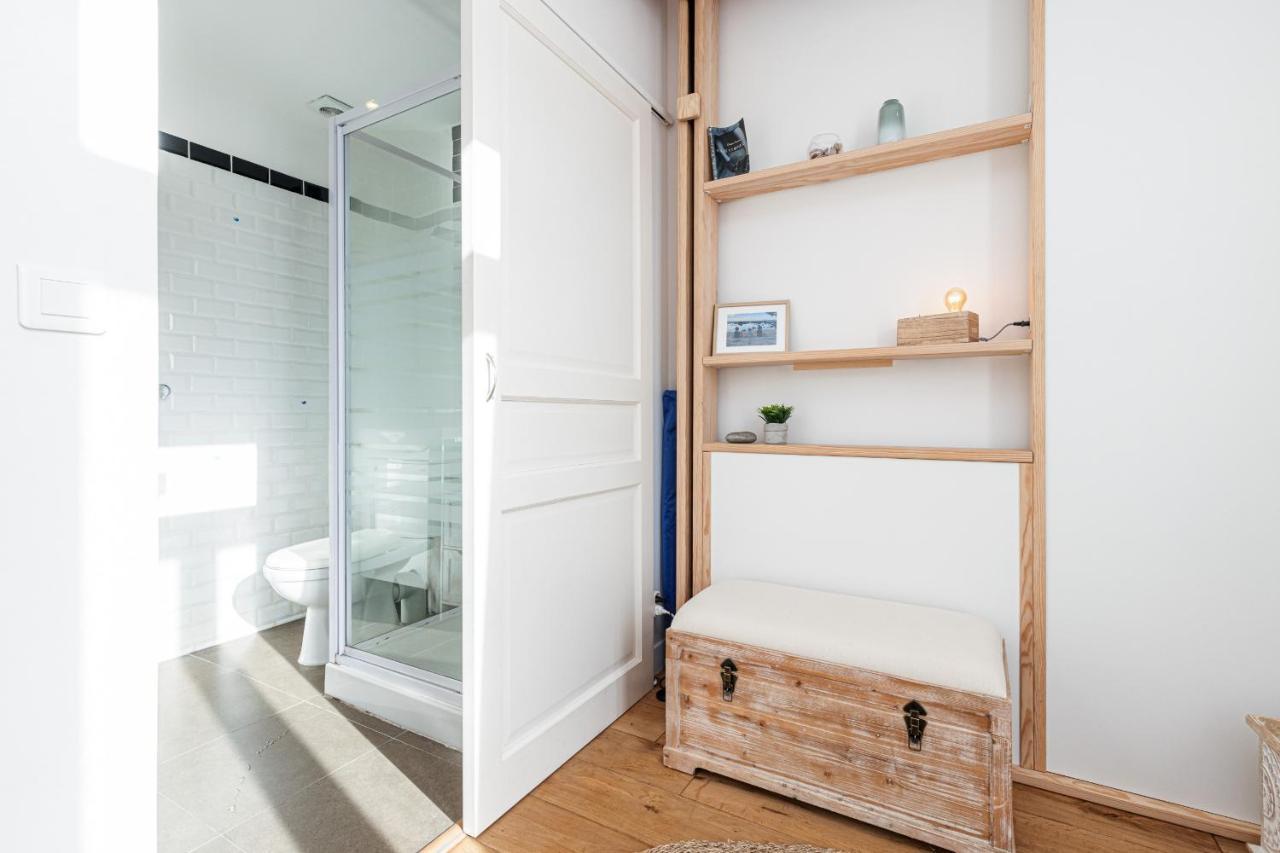 1 Bdr Downtown Near Place Massena Nizza Kültér fotó